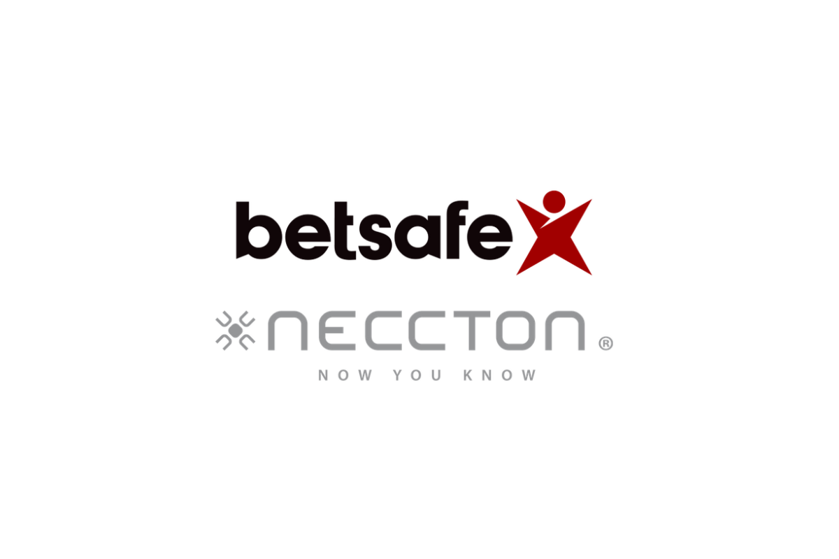 Another Leading Ontario Supplier Turns to Neccton for AML and RG Tools