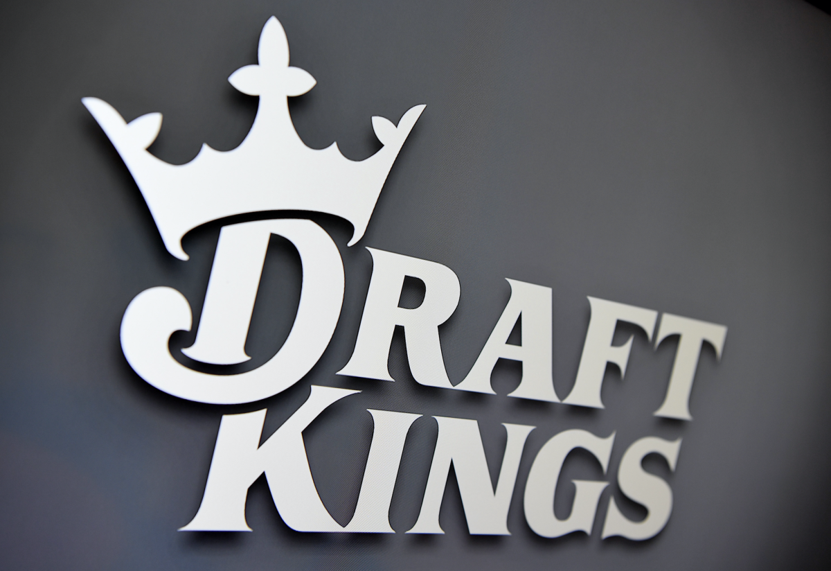DraftKings Set to Launch Online Sportsbook in Home State of Massachusetts on March 10