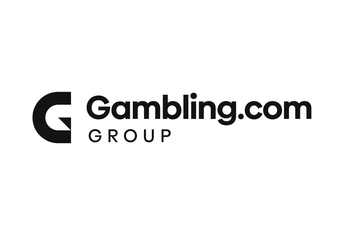 Gambling.com Group Announces Select Preliminary 2023 First Quarter Results