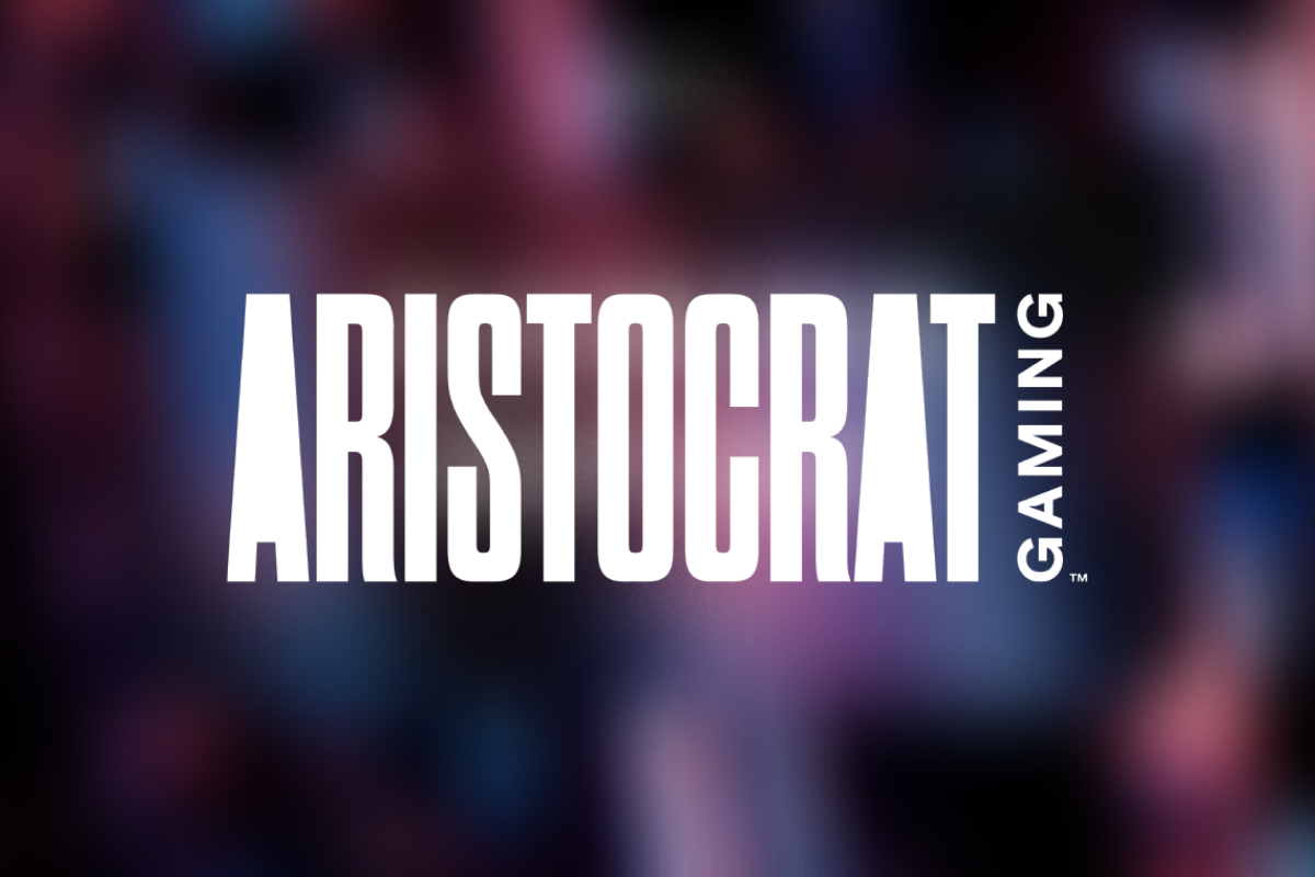 Aristocrat Gaming Begins First Distribution of NFL-Themed Slot Machines to  Casino Floors