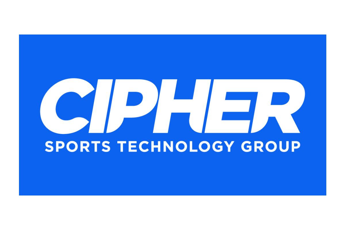 Cipher Launches Industry First Sports Betting Customer Analytics Platform ‘Convertr’