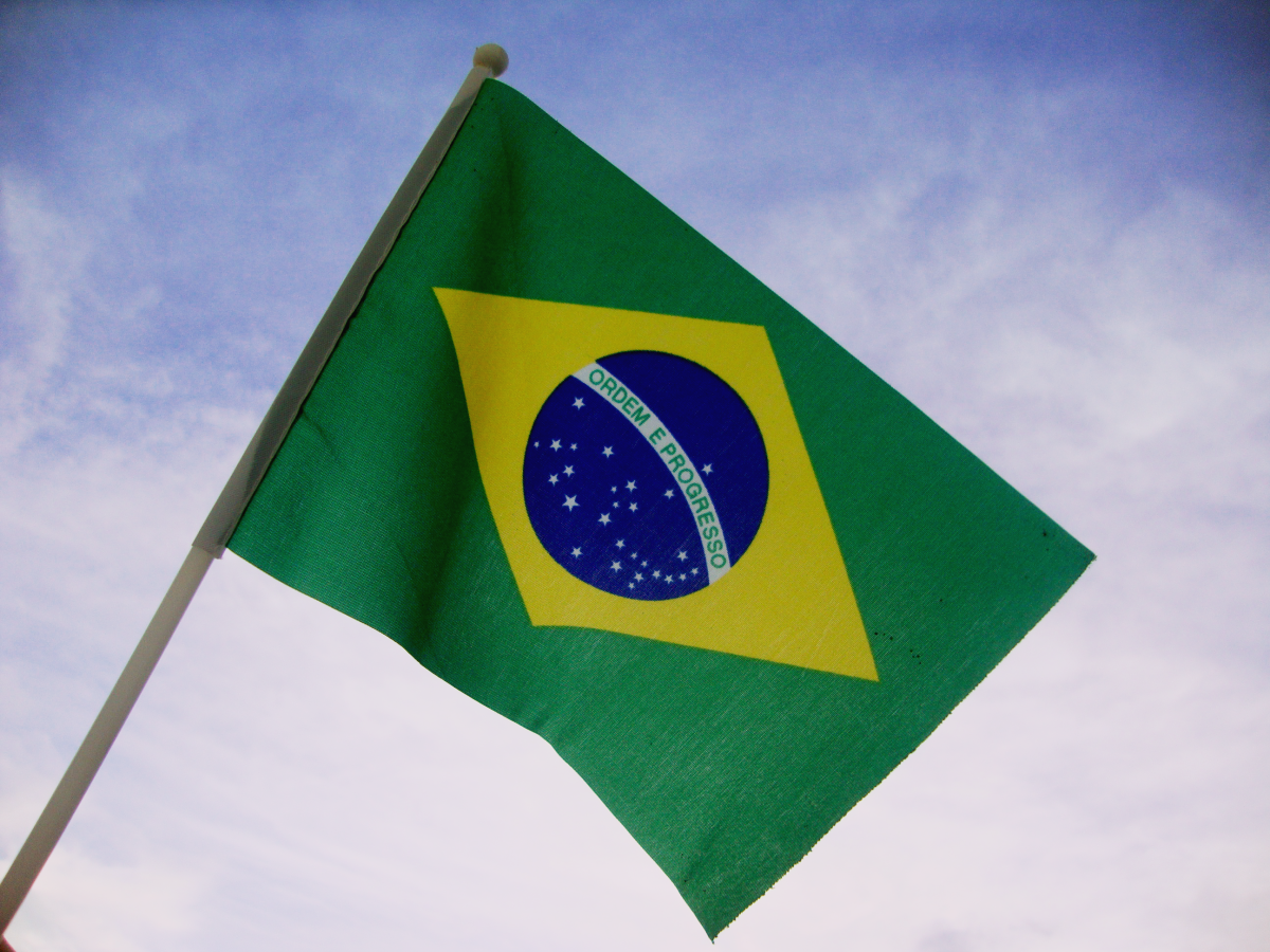 Brazilian Integrity Association launched to protect the future of sports