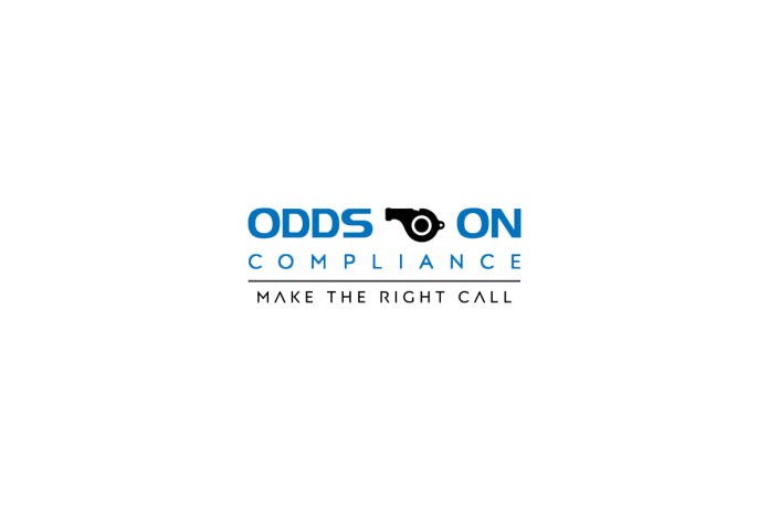 ODDS ON COMPLIANCE ADDS LAND-BASED REGULATORY INFORMATION TO PLAYBOOK PLATFORM