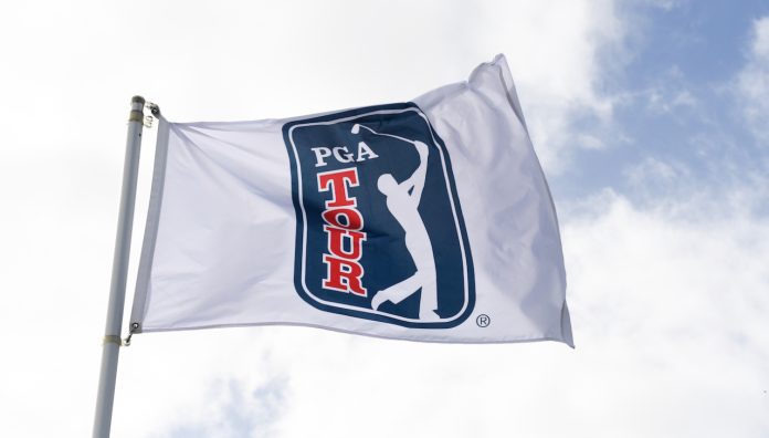 PGA TOUR Joins National Council on Problem Gambling Leadership Circle