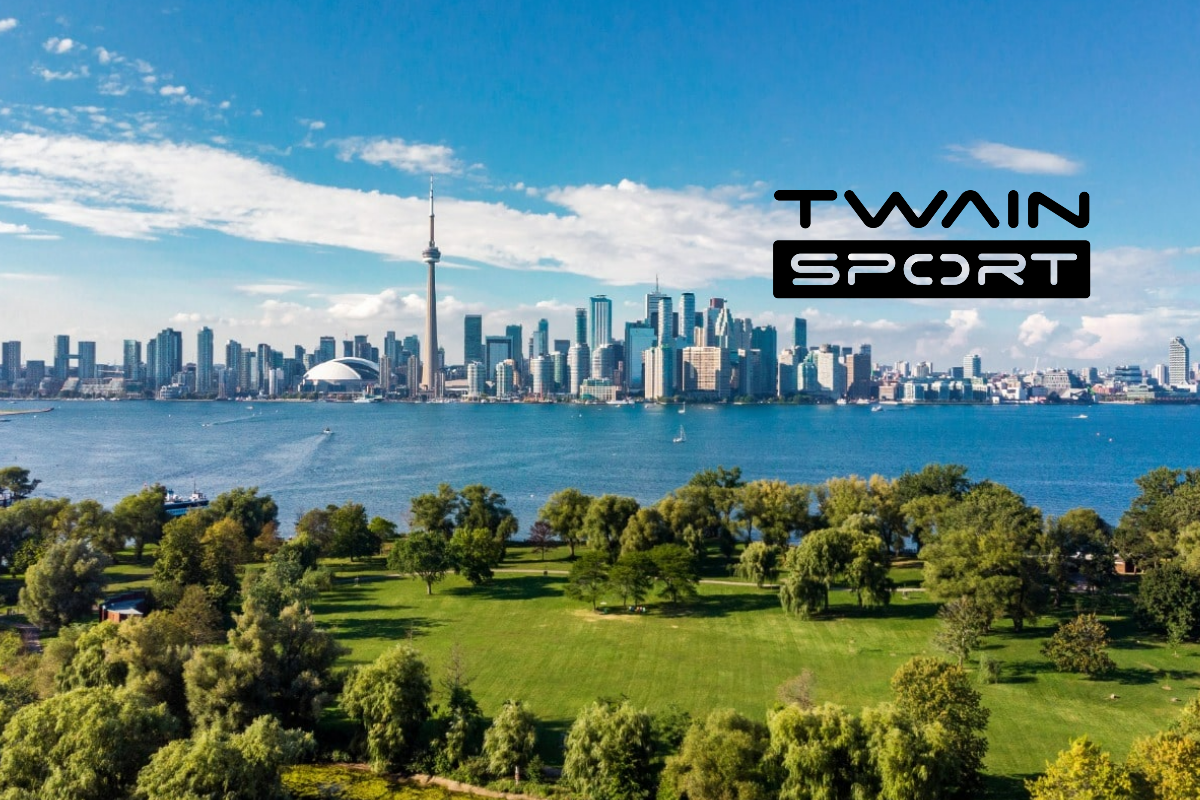 BetGames interview: Twain Sport’s debut in Canada