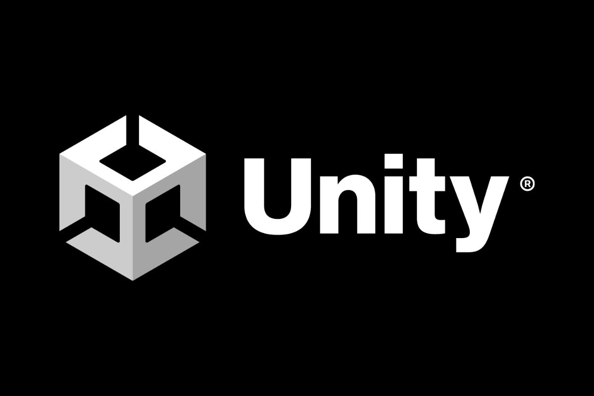 Unity Highlights Innovative Games Powered by Its Development Platform at Game Developers Conference 2023