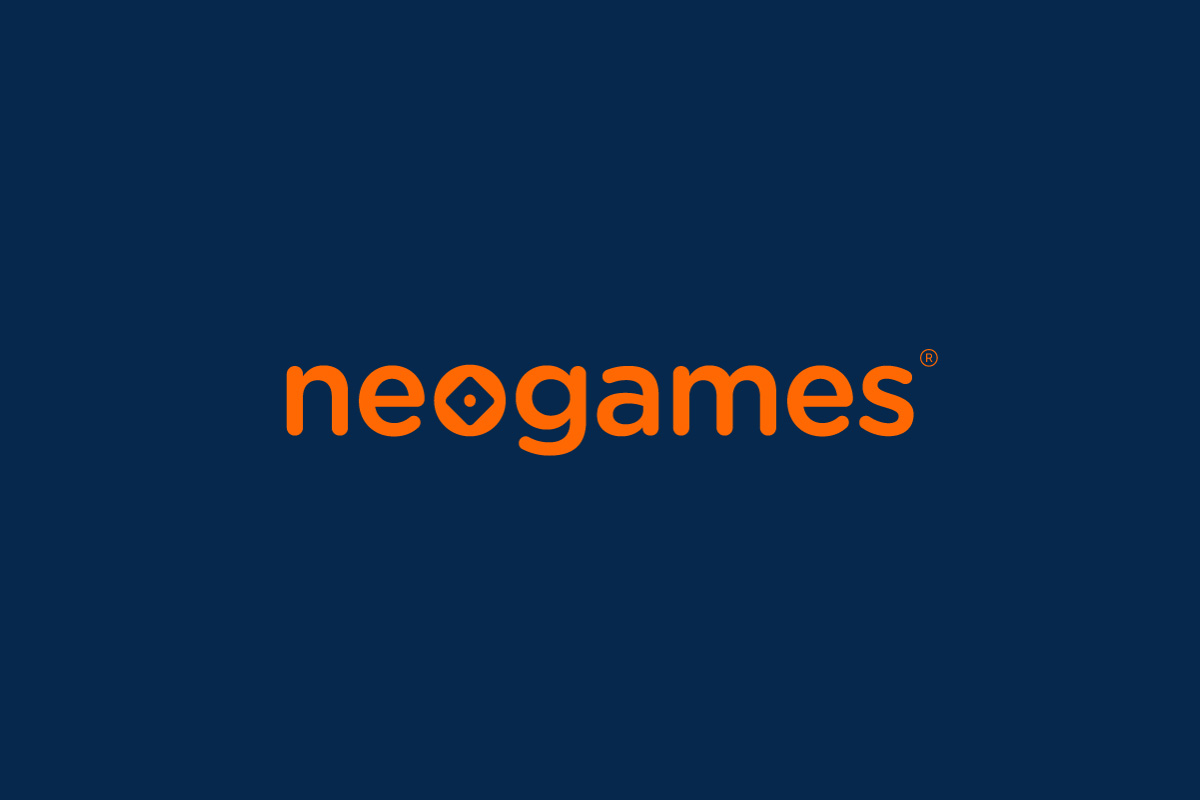 NeoGames and Intralot Do Brasil launch Lotominas iLottery and online sports  betting in Minas Gerais