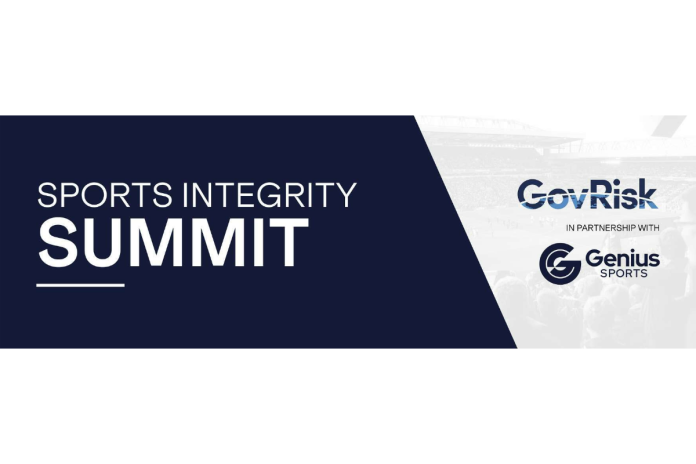 Sports Integrity Summit announced to take place in Brasilia
