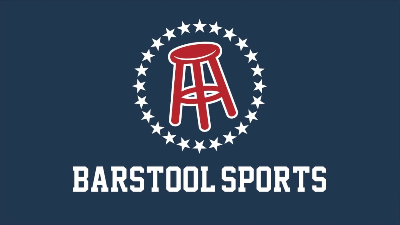 Barstool Sports Opening a New Office in Chicago