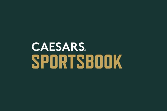 Caesars Sportsbook Partners with Historic Racetracks Keeneland and Red Mile Ahead of Sports Betting’s Launch in Kentucky