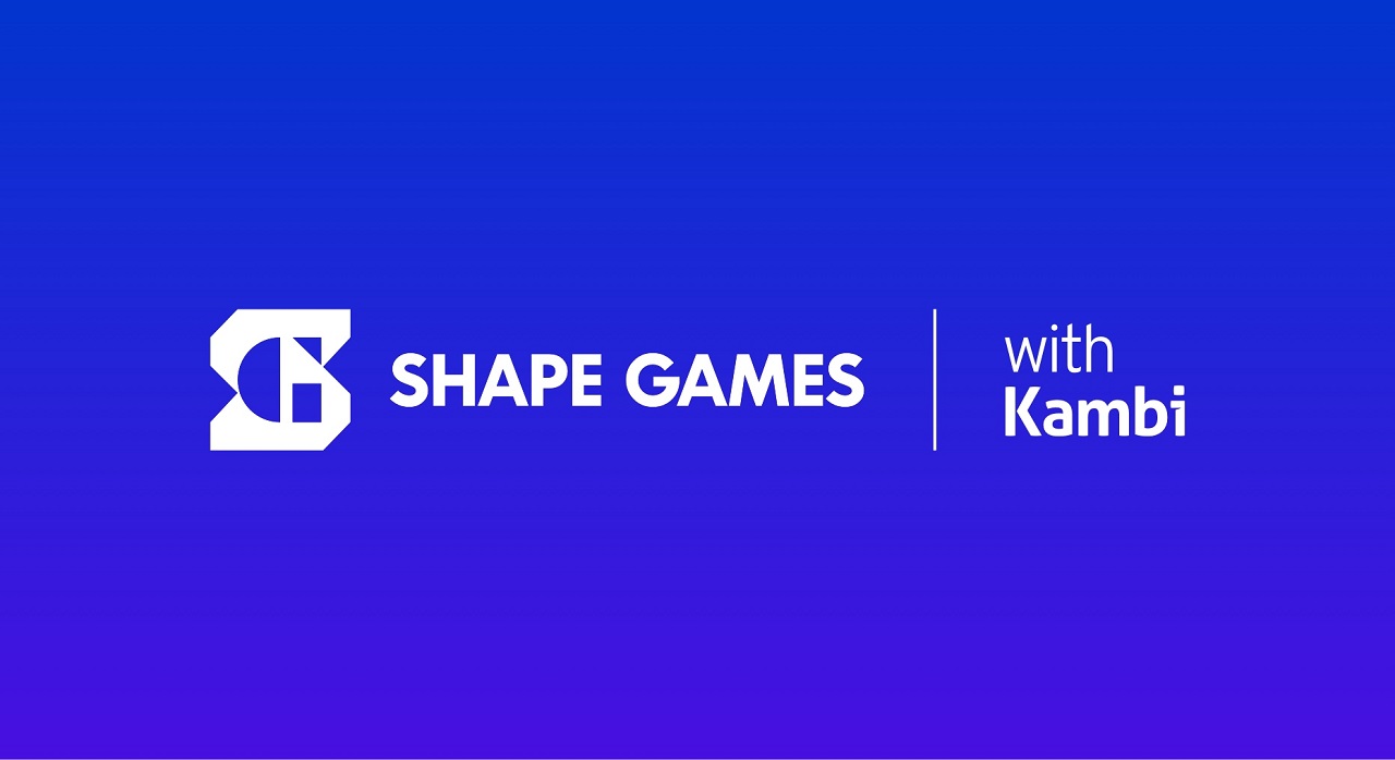 Shape Games and Kambi-powered LMG Gaming agree multi-year partnership