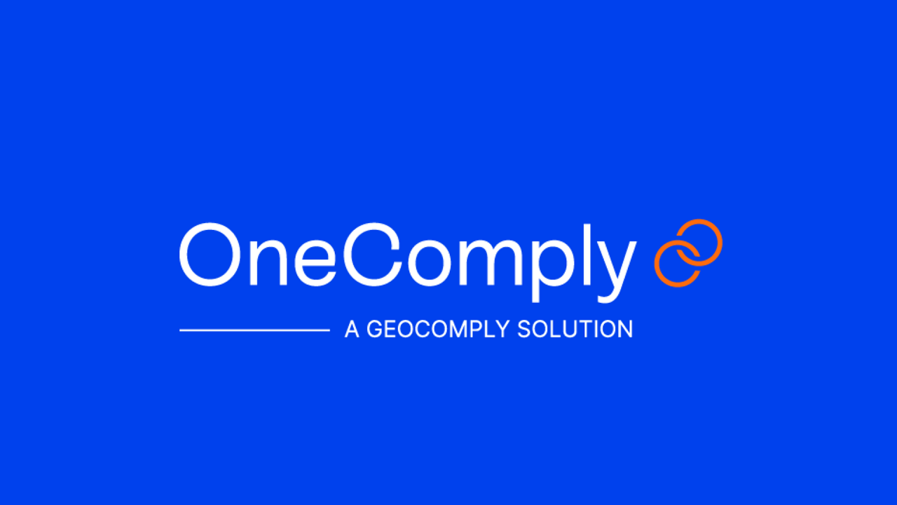 GeoComply acquires leading licensing and compliance platform provider OneComply