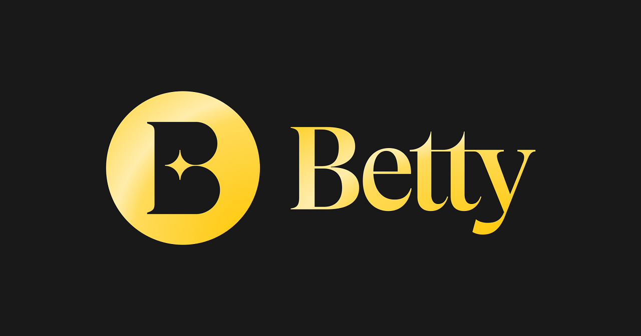 HappyHour Leads Seed Extension Round in Betty Gaming