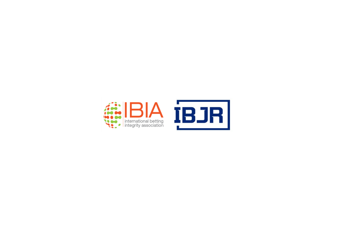 IBJR partners with the International Betting Integrity Association to develop actions for sports integrity in Brazil