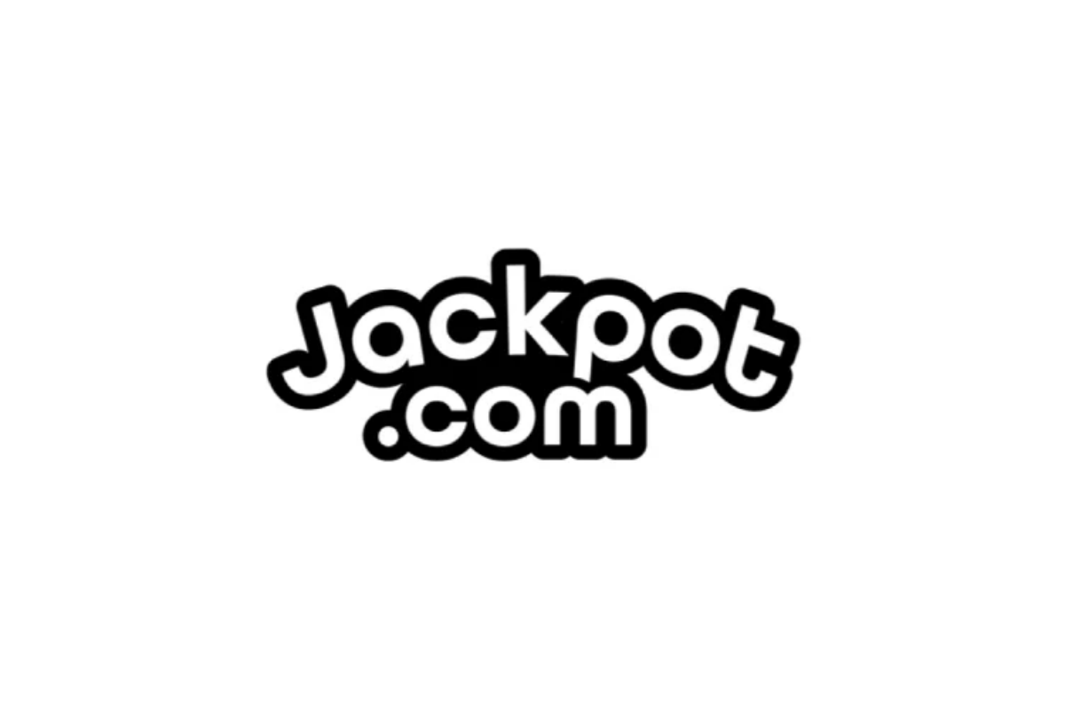 JACKPOT.COM LAUNCHES IN MASSACHUSETTS