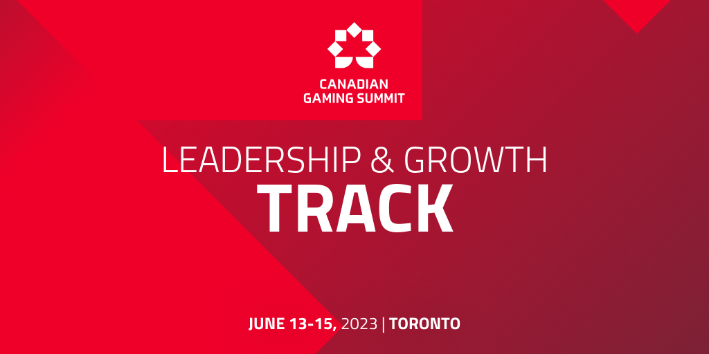 CGS focuses on pillars of business with ‘Leadership & Growth’ conference track