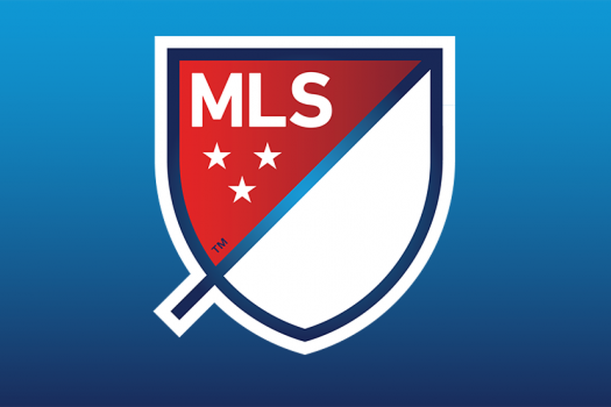 Major League Soccer Joins Forces with The Game Day to Publish Sports Betting Coverage to New Betting Hub on MLSsoccer.com