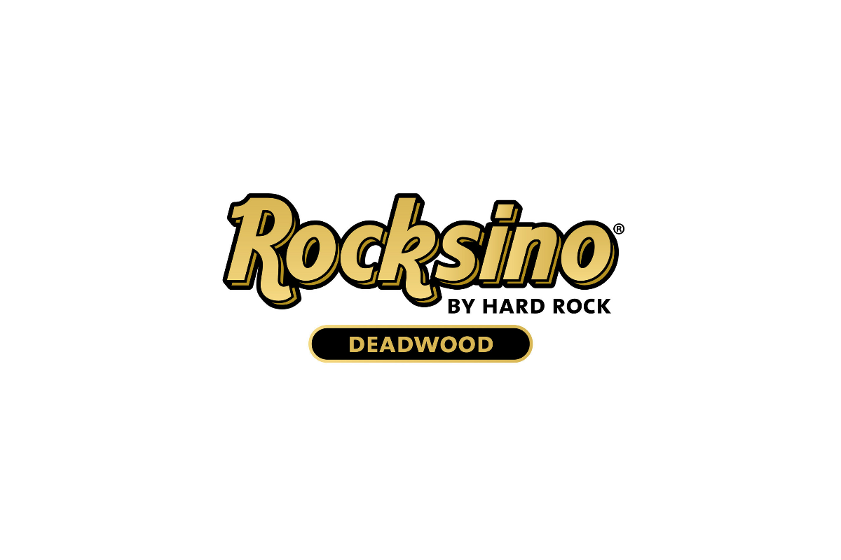 Opening of Rocksino by Hard Rock Deadwood Scheduled for August 2023