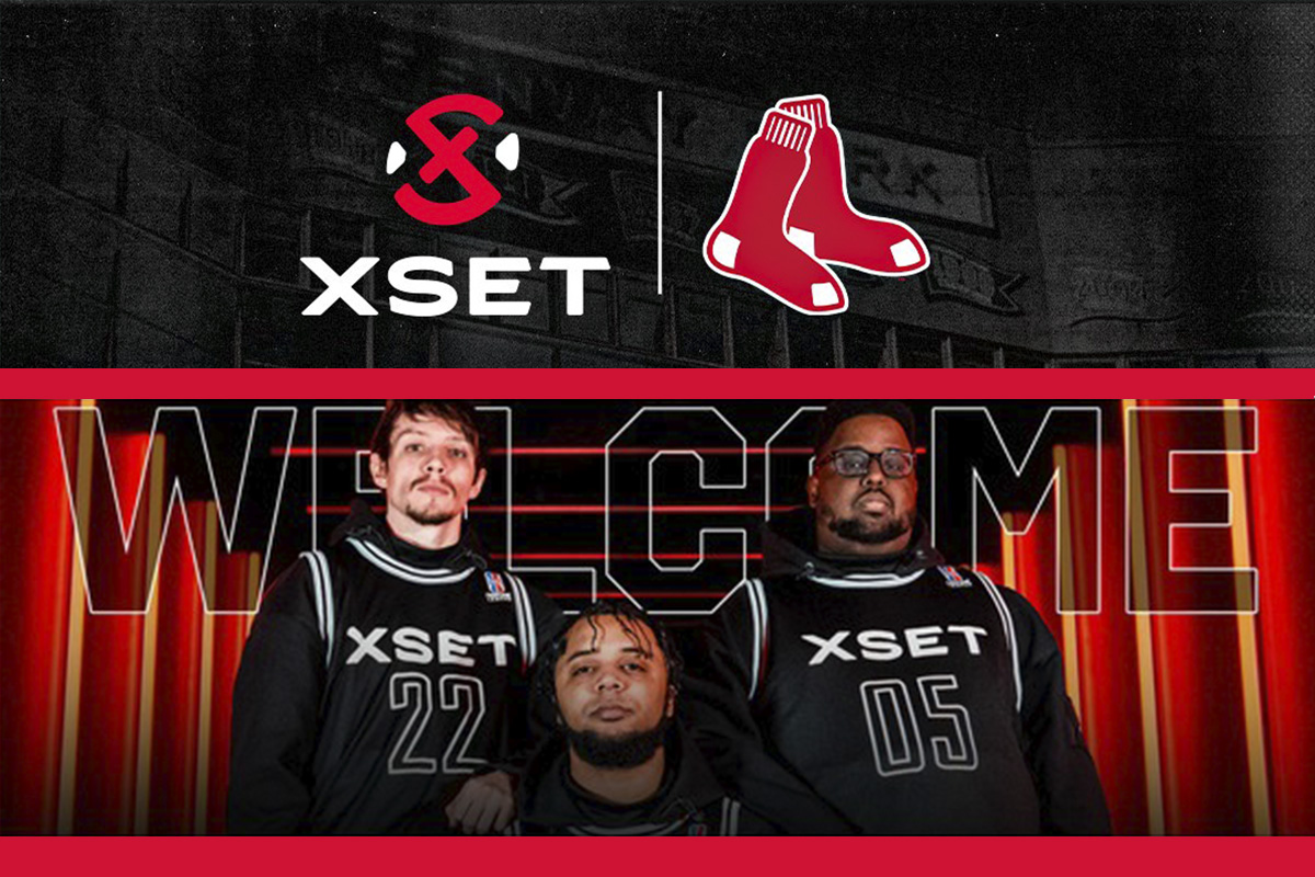 Red Sox on X: Tonight we welcomed a group of inspiring