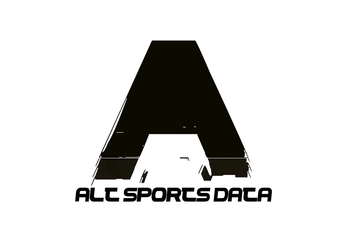 ALT Sports Data and Power Slap Announce Global Partnership Ahead of Power Slap 3 in Las Vegas