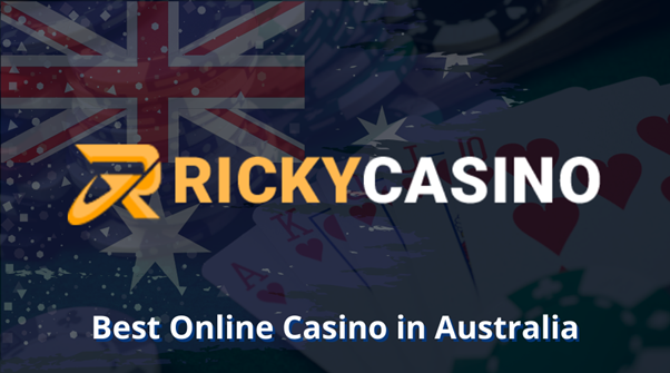 The Connection Between Rickycasino and Entertainment Experiences