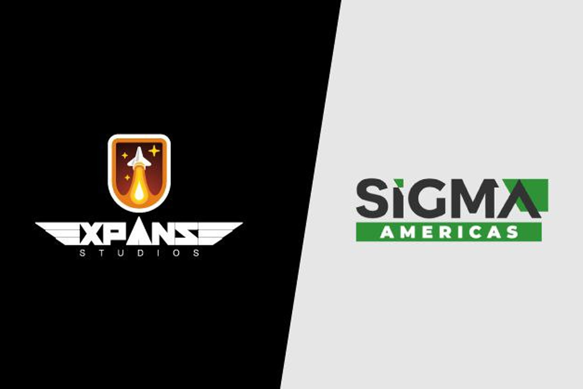Expanse Studios Sets New Milestones in the American Gaming Market