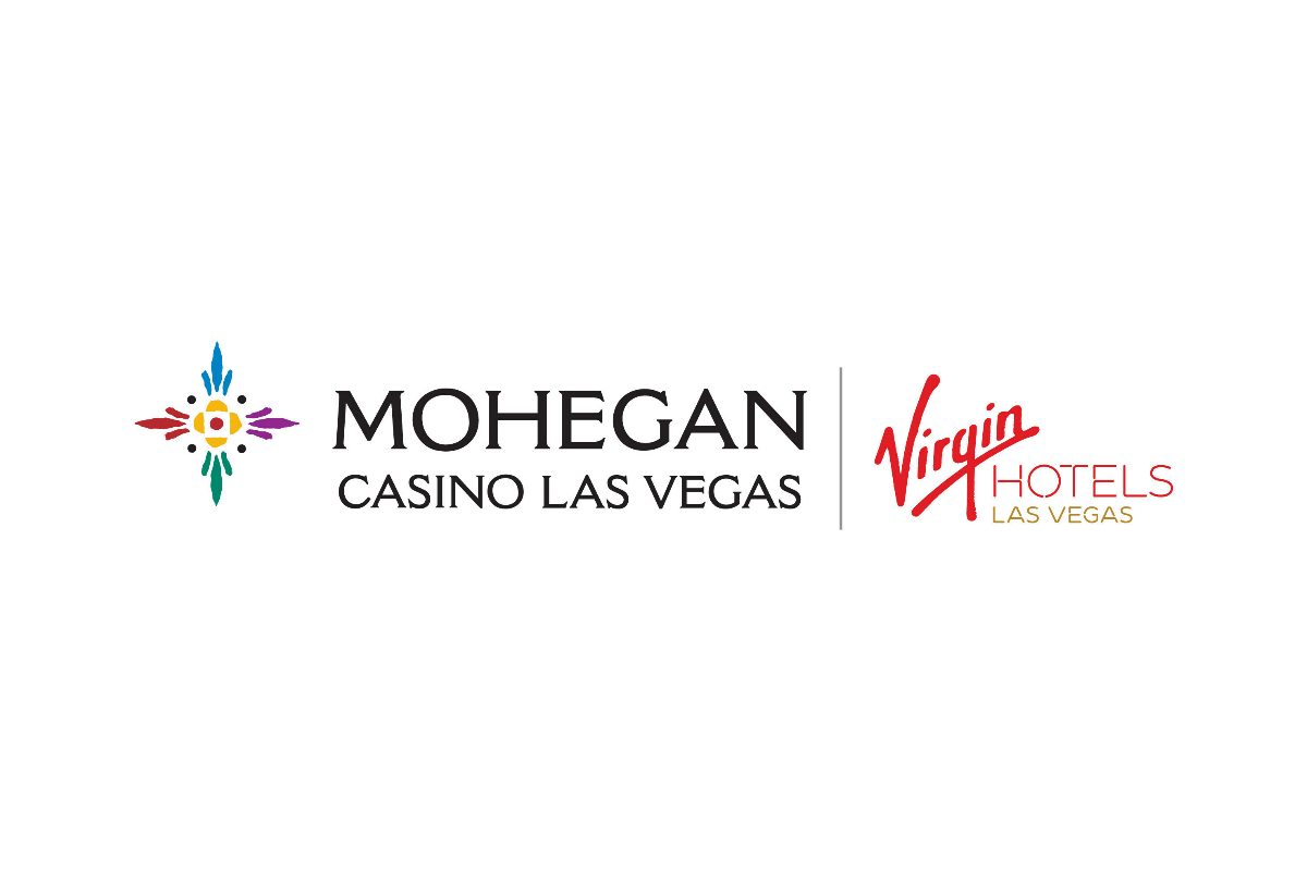 Mohegan Casino Las Vegas Celebrates Two-year Anniversary with Brand New Virgin Voyages Partnership