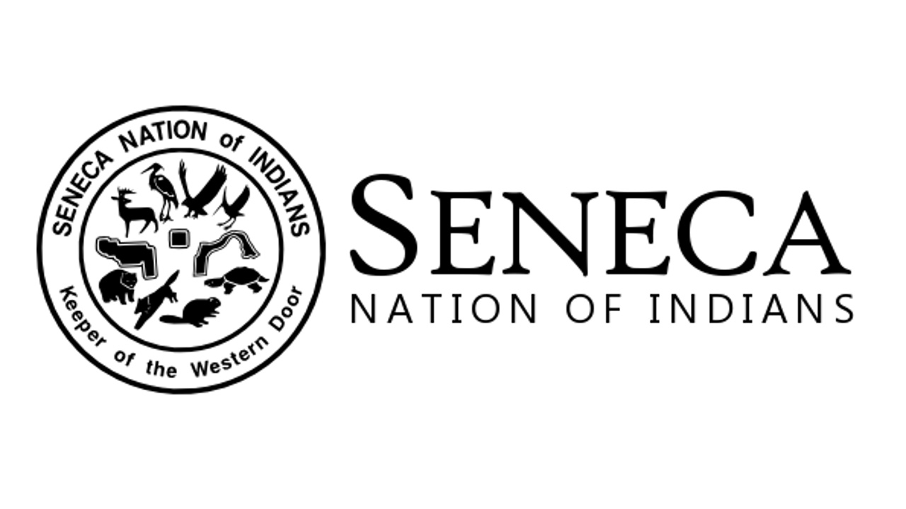 Seneca Nation, New York State Reach Agreement in Principle on Gaming Compact