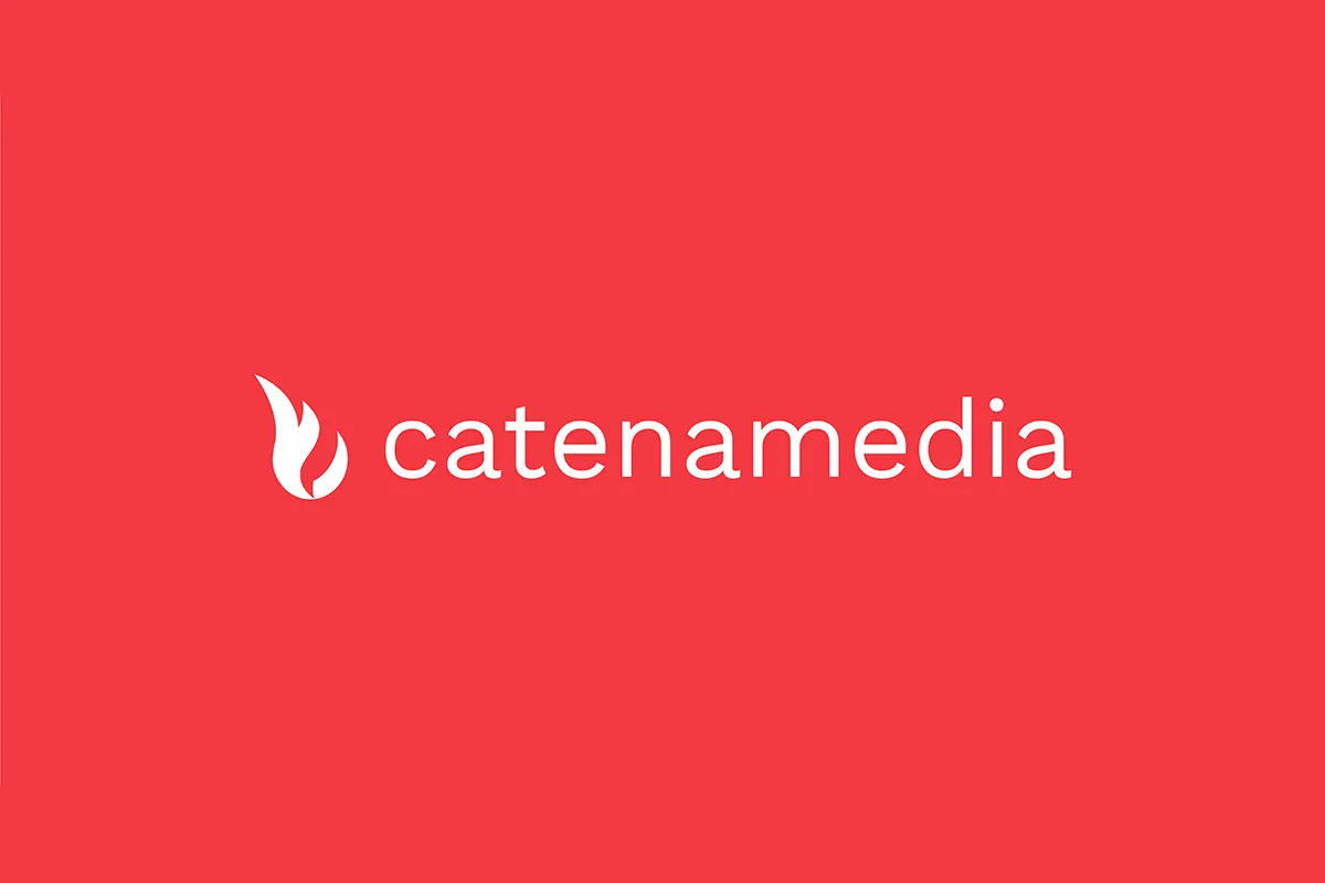 Catena Media Enters Americas Media Partnership with The Sporting News