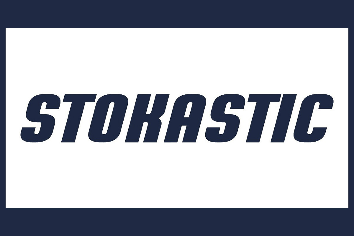 Stokastic Daily Fantasy