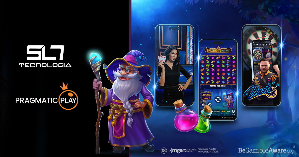 Betadonis login casino