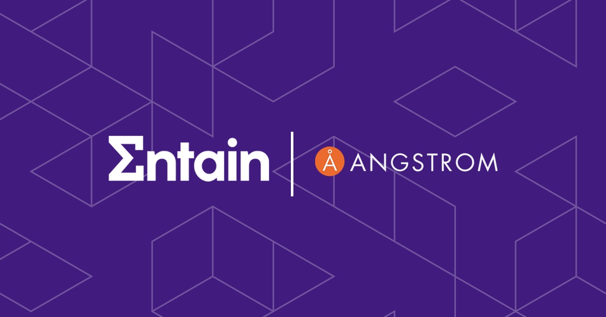 Entain: Acquisition of Angstrom Sports