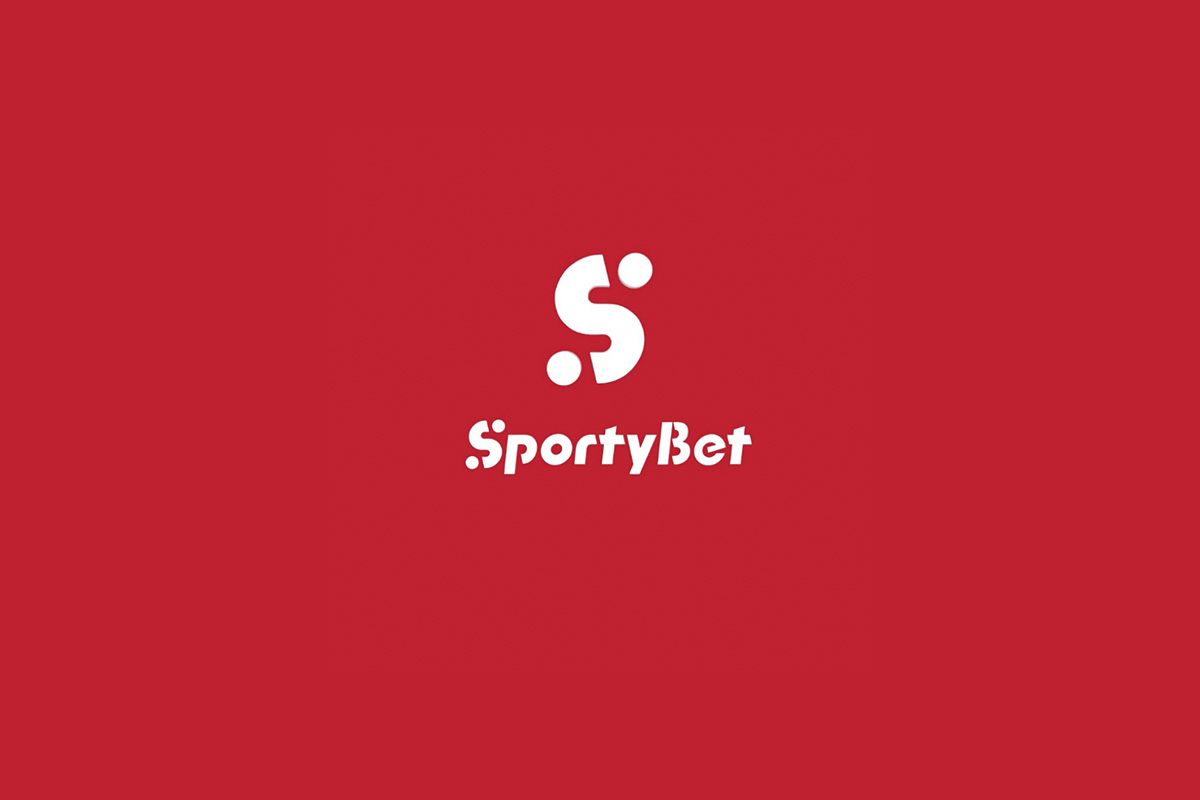 sportybet online betting