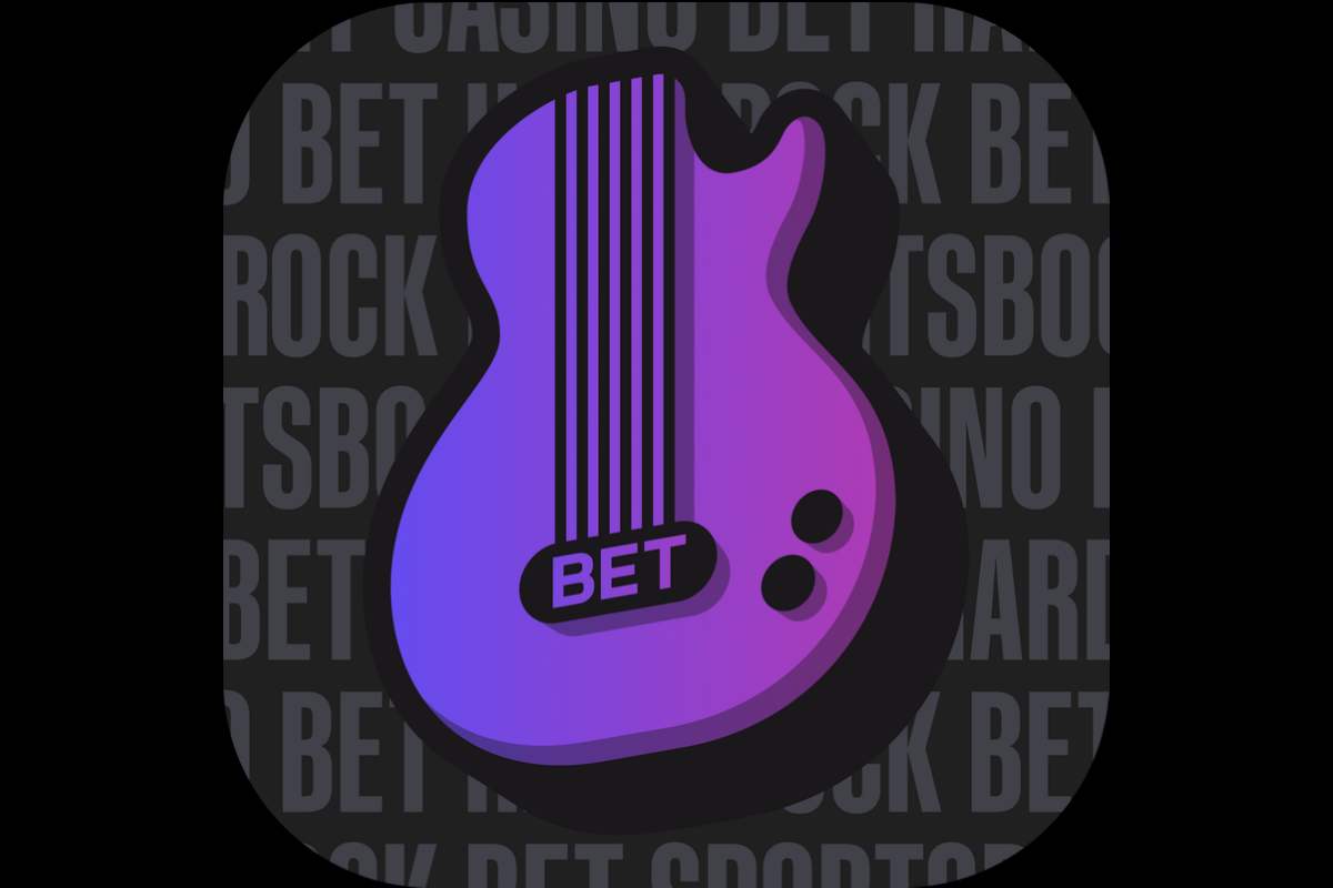 Hard Rock Digital Launches Hard Rock Bet Integrated Platform in New Jersey