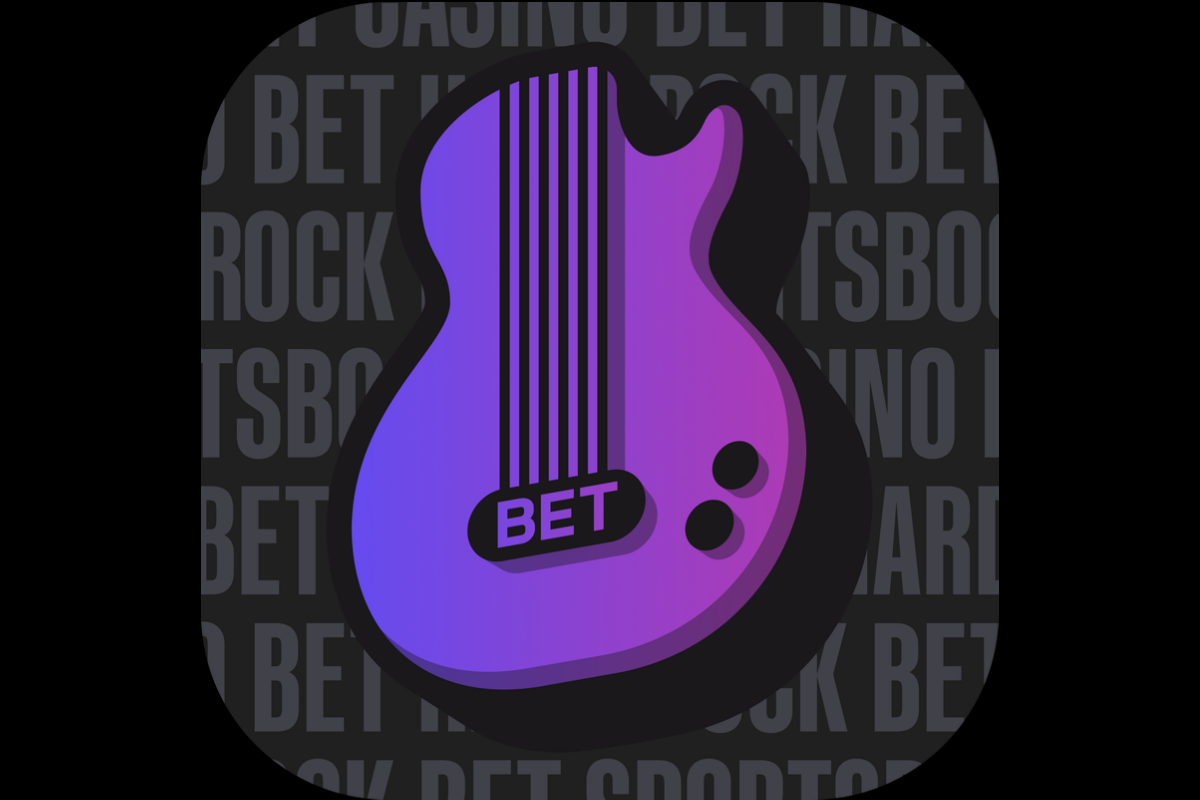 Hard Rock Bet Launches in Illinois