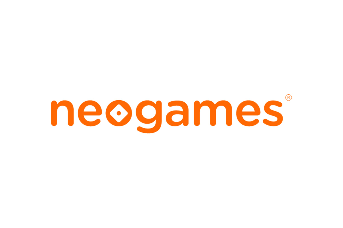 NeoGames Studio launches its eInstant games with Atlantic Lottery in Canada