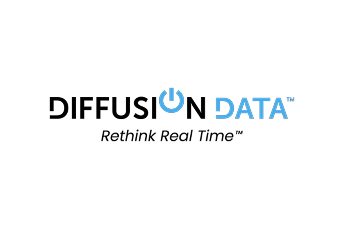 DiffusionData Offers Free Trial of Diffusion Cloud