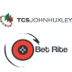 TCSJOHNHUXLEY signs exclusive distributor agreement with Bet Rite