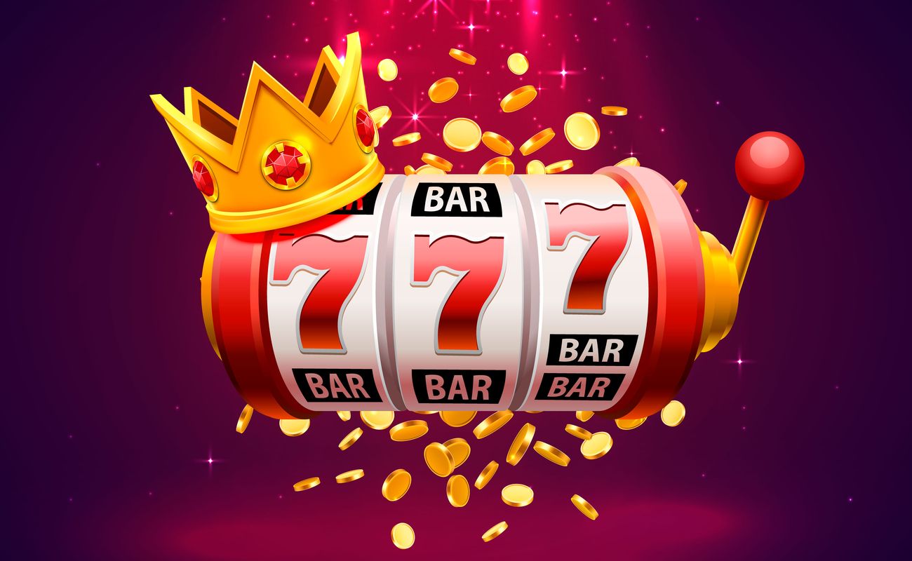 Maximize Your No Deposit Bonus: Top Slots with Best Odds