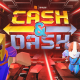 Rivalry Releases New Original Game ‘Cash & Dash’ to Establish Next Generation of Casino Entertainment