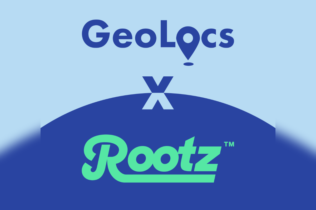 GeoLocs by mkodo announces revolutionary geolocation partnership with Rootz  – Gaming and Gambling Industry in the Americas