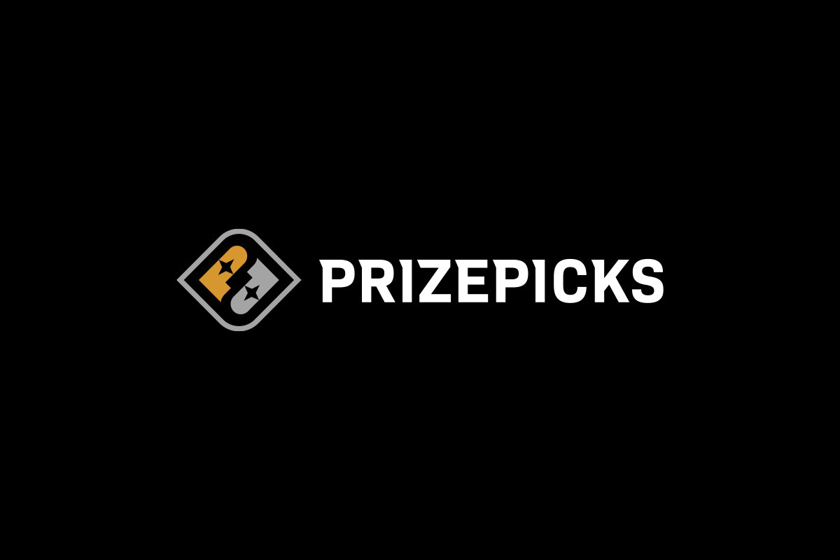 PrizePicks: $100k 2022 NFL Draft Props Free Play Contest