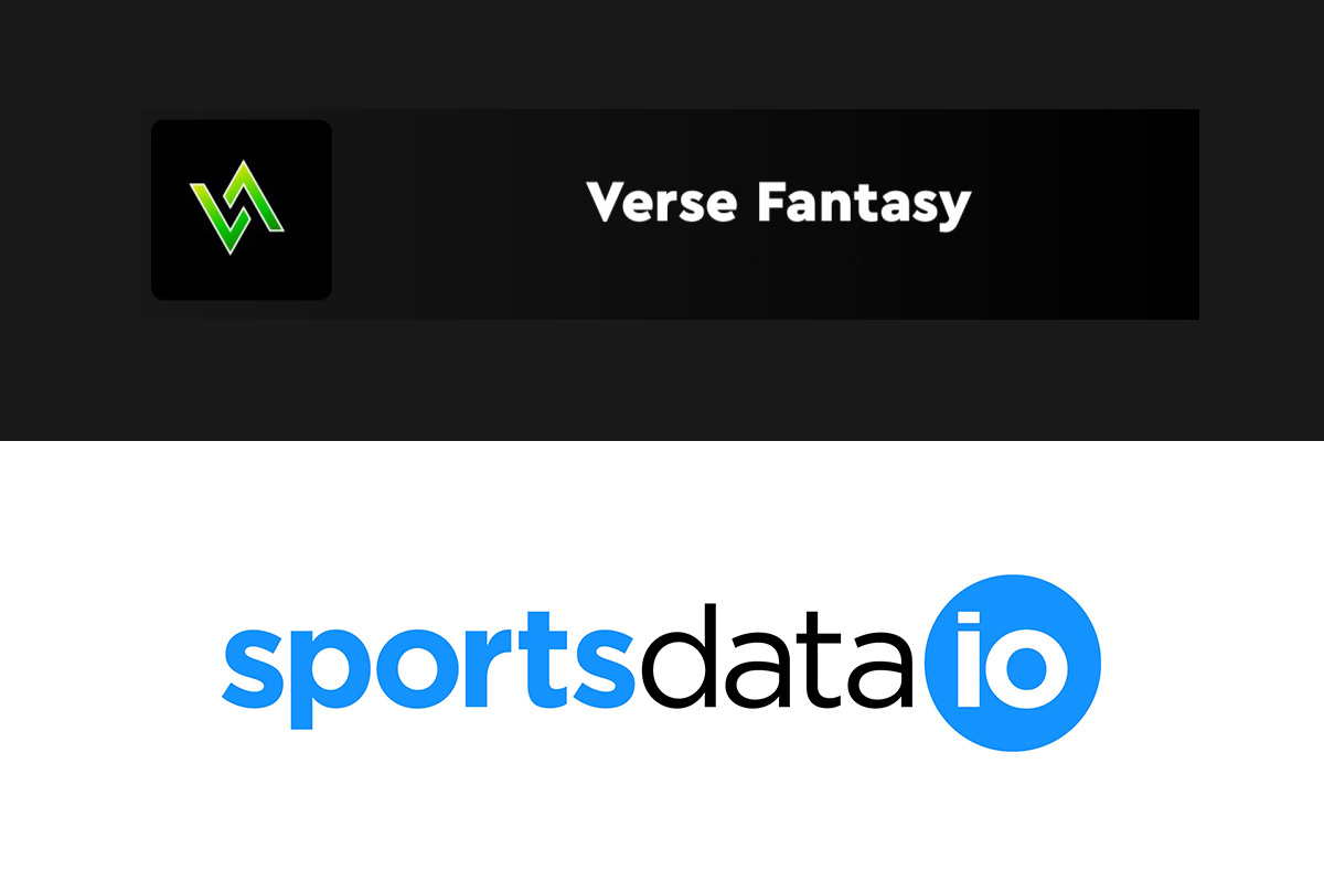 FanDuel to provide DFS services to Grupo Globo's Cartola FC in Brazil