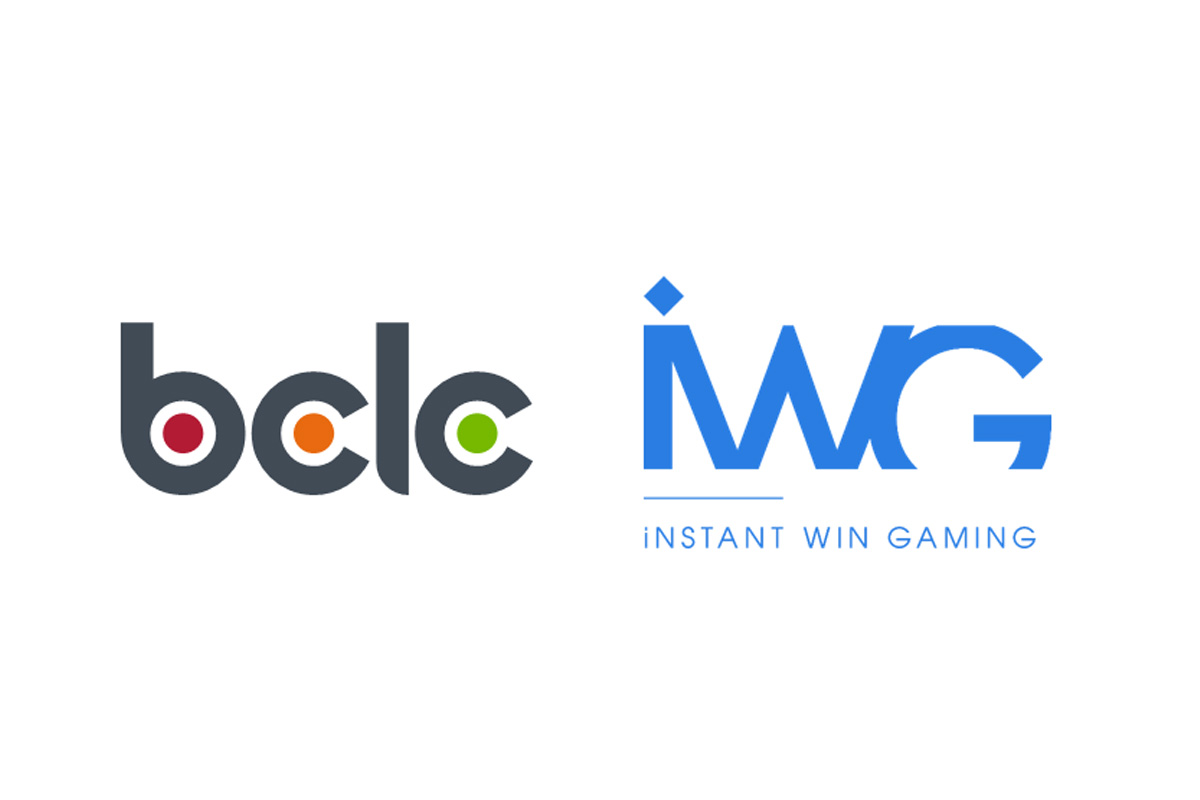 PlayNow - BCLC's online LOTTERY, SPORTS & CASINO