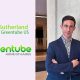 Greentube US: The key to successful content creation