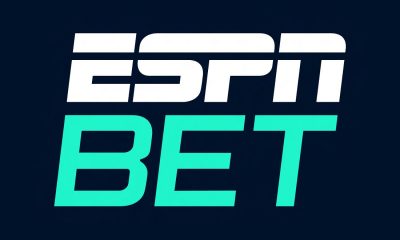 ESPN BET Reveals Launch Date