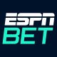 ESPN BET Reveals Launch Date