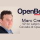 OpenBet: Harnessing the power of BetBuilder in LatAm