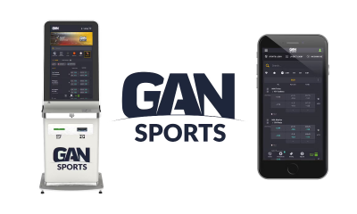 GAN Receives Regulatory Approval from the Nevada Gaming Commission