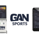 GAN Receives Regulatory Approval from the Nevada Gaming Commission